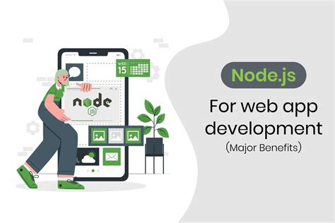 Image result for Node.js Web Application Tutorial