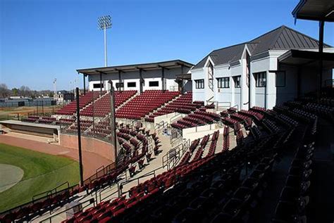 Outdoor and Recreation Photo Gallery | Winthrop University