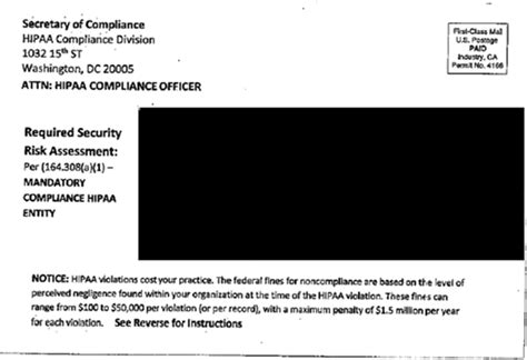 Provider Matters - Updates for OHP Providers