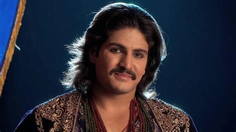 Watch Jodha Akbar TV Serial 19th February 2014 Full Episode 178 Online ...