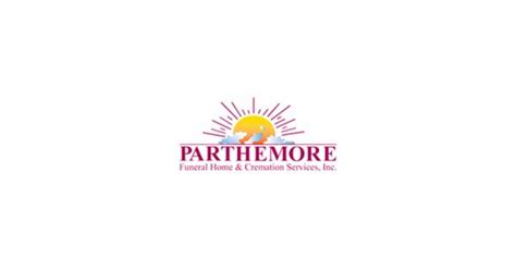 Parthemore Funeral Home & Cremation Services, Inc. Obituaries ...