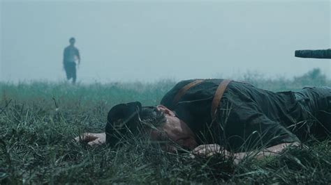 Elvis and Anabelle (2007)