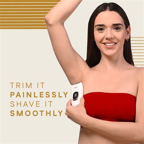 8 in 1 Self Care Kit for Women | Complete Head to Toe Grooming