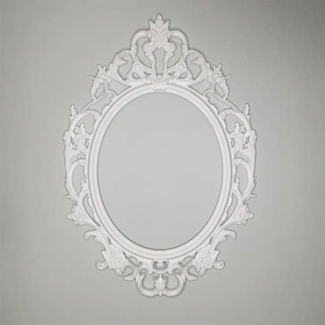 Image result for Circle Camera Frame