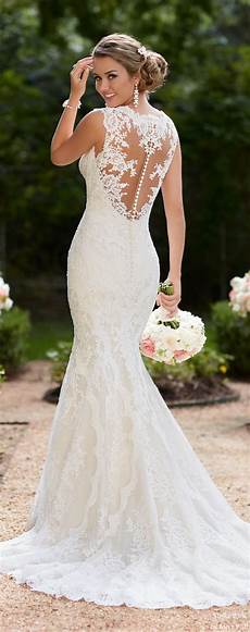Best Wedding Dresses by The Top 10 Wedding Dress Styles From Top Designers Best Wedding Dresses