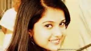 'She was brutally raped, murdered': Disha Salian's father moves Bombay ...