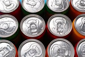 Pop vs. soda: regional terms across the US