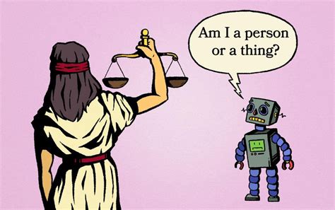 Sentient Robots 的图像结果