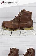 Image result for LL Bean Leather Boots