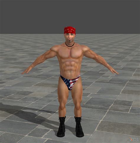 [100+] Ricardo Milos Wallpapers | Wallpapers.com