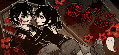 The Coffin of Andy and Leyley Price Tracker | Steambase