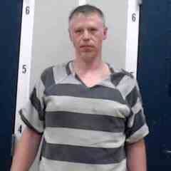 Inmate Roster - Page 13 Current Inmates Booking Date Descending ...