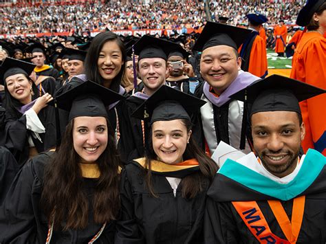 哈佛毕业是什么体验？| 揭秘美国名校毕业生的真实生活-翰林国际教育