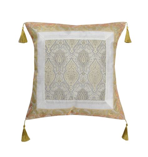 Buy Lalhaveli Home Decorative Party Decor Best Choice for Home Decor ...