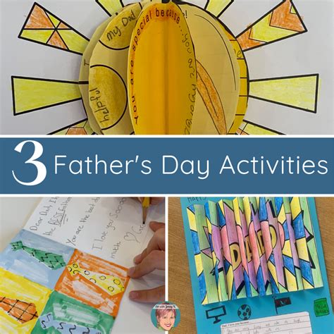 Fun Lion Activities for Kids | Art With Jenny K. Easy Art Integration