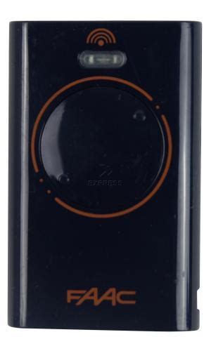 Image result for Auto Programmation Telecommande Faac