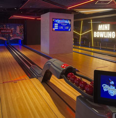 Timezone Xperia Bowling Price