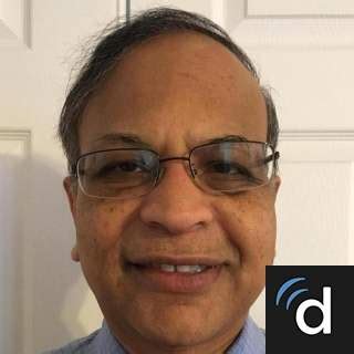 Dr. Monjur Ahmed, MD | Philadelphia, PA | Gastroenterologist | US News ...