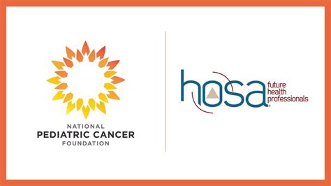 HOSA Education Presentation - About the National Pediatric Cancer and ...