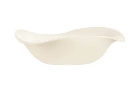 Buy Arc International Luminarc Volare Bone A/P Bowl, 6-1/4-Inch, Set of ...