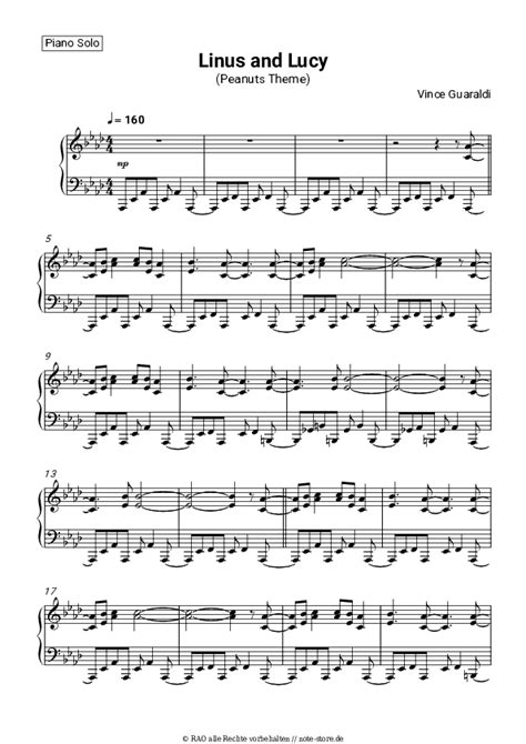 Image result for Java Programming Notes PDF Free Download