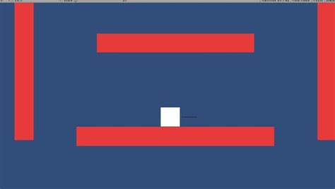Image result for 2D Platformer Script Unity 2D