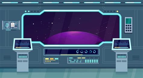 Image result for Alien Ship Control Panel Animated