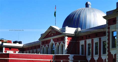 Non-appearance of Accused in Rs. 400 Cr Fraud case: DG GST Intelligence ...