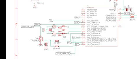 Image result for Red Colour Display Arduino
