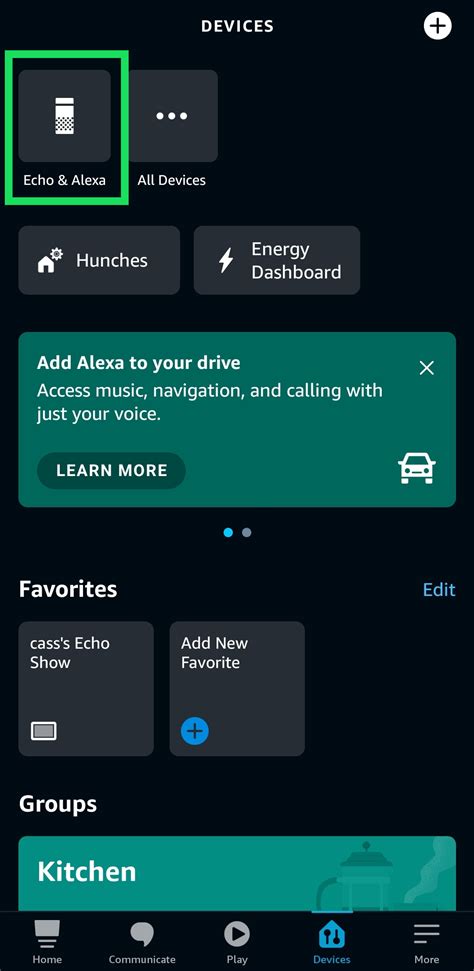Image result for Hidden Alexa Tricks