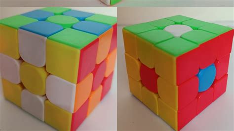 3X3 Patterns Easy 的图像结果