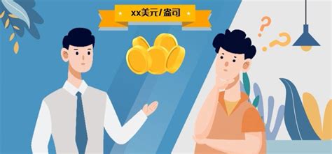 18K金与黄金的区别 - 知乎