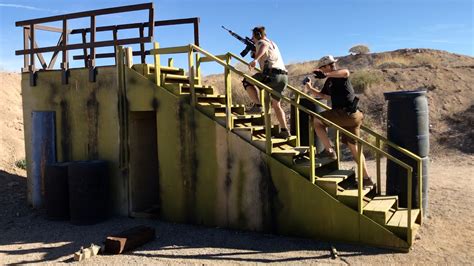 Gallery - Rio Salado Sportsman's Club