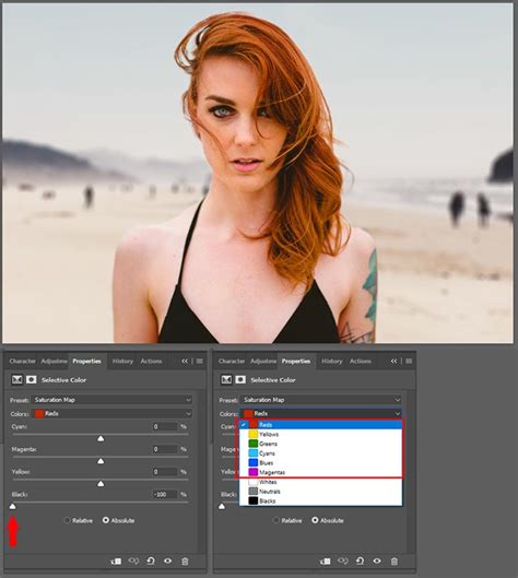 Image result for Photoshop Compositing Tutorial