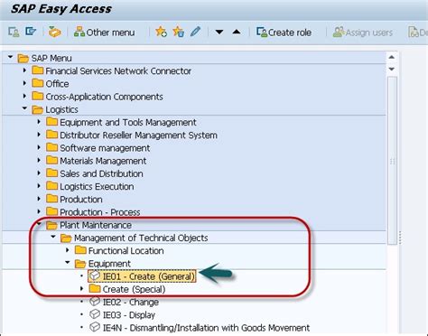 SAP Tcode for Material List 的图像结果