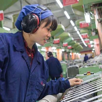 Working at Avery Dennison | Glassdoor