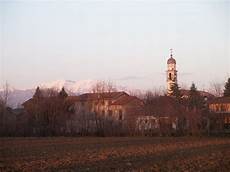 ufficio postale pasian di prato pasian di prato wikip 233 dia a enciclop 233 dia livre ufficio postale pasian di prato pasian di prato wikip 233 dia a enciclop 233 dia livre