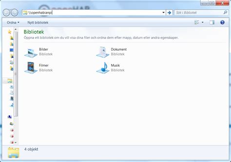 Image result for Visual Code and openHAB
