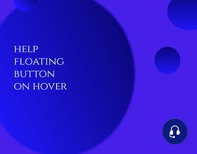 Image result for Floating Button Option Design