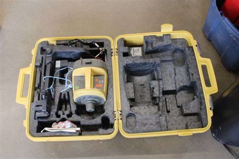 Image result for How to Use Laser Transit