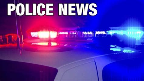 Image result for Local News Today