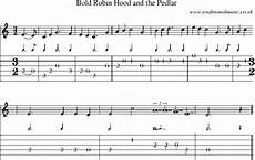 robin malvorlagen chords guitar tab and sheet for bold robin and the pedlar robin malvorlagen chords guitar tab and sheet for bold robin and the pedlar
