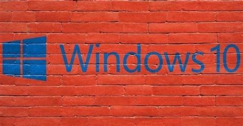 Image result for Remove Bloatware Windows 1.0 PowerShell