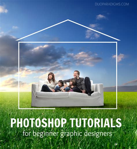Image result for Rafy a Photoshop Tutorials