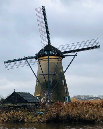 Travel Kinderdijk - 2021 What to Know Before You Go (with Photos ...