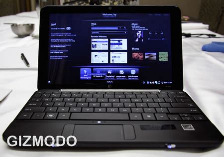 Image result for HP 3000 Mini Computer