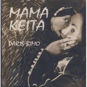 Paris Bimo: Keita, Mama: Amazon.in: Music}