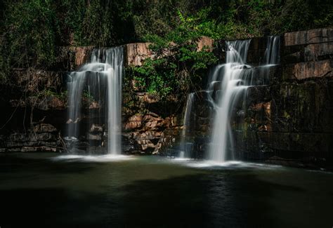 Earth No Background 的图像结果