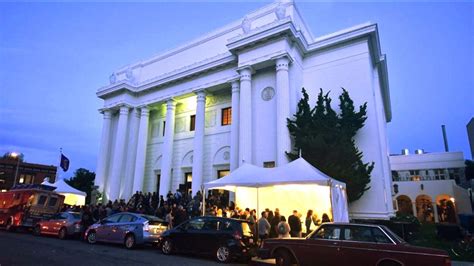 Internet Archive.org Library 的图像结果