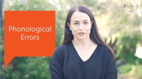 Image result for Language Disorder Video Examples